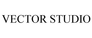 VECTOR STUDIO