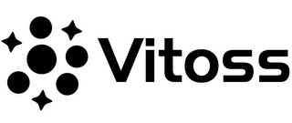 VITOSS