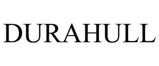 DURAHULL