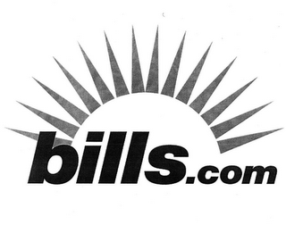 BILLS.COM