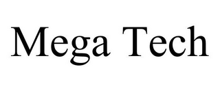 MEGA TECH