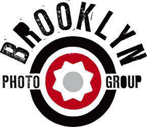 BROOKLYN PHOTO GROUP