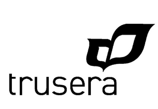 TRUSERA