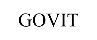 GOVIT