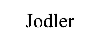 JODLER