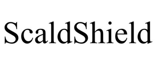 SCALDSHIELD