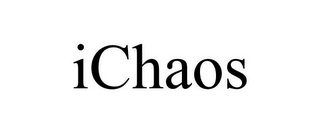 ICHAOS