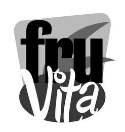 FRU VITA