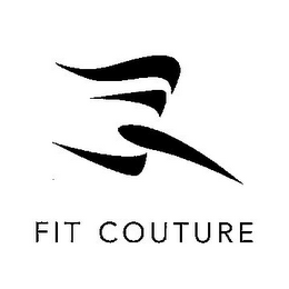 FIT COUTURE