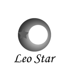 LEO STAR