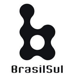 B BRASILSUL