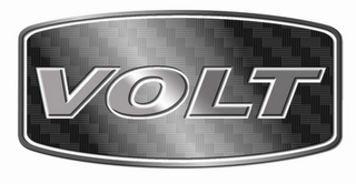 VOLT