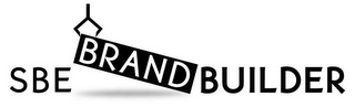 SBE BRAND BUILDER