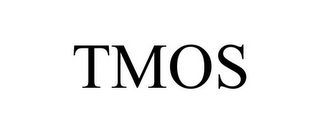 TMOS