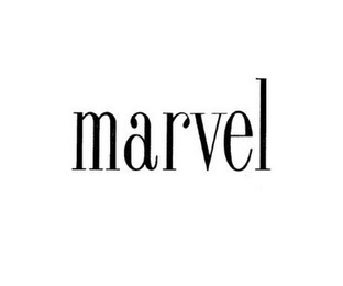 MARVEL