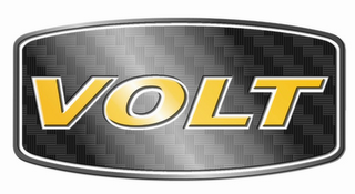 VOLT