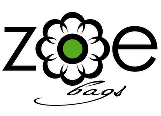 ZOE BAGS