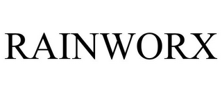 RAINWORX