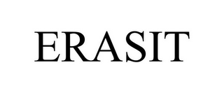 ERASIT