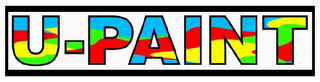 U-PAINT