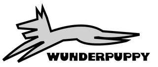 WUNDERPUPPY