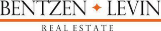 BENTZEN LEVIN REAL ESTATE