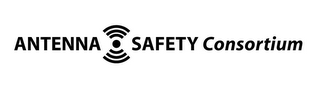 ANTENNA SAFETY CONSORTIUM