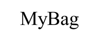 MYBAG