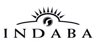 INDABA