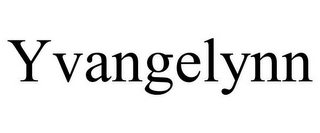 YVANGELYNN