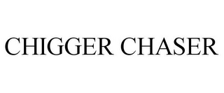 CHIGGER CHASER