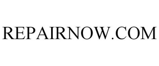 REPAIRNOW.COM