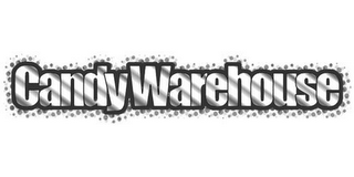 CANDYWAREHOUSE