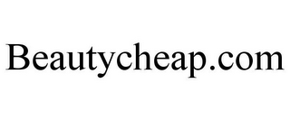 BEAUTYCHEAP.COM
