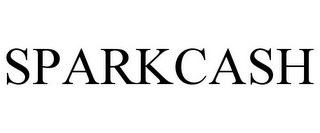 SPARKCASH