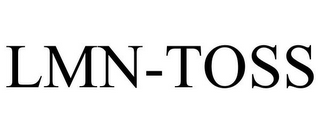 LMN-TOSS