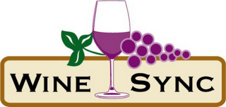 WINE SYNC