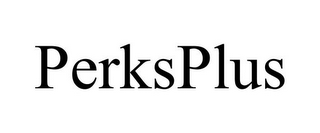 PERKSPLUS