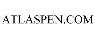 ATLASPEN.COM