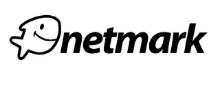 NETMARK