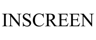 INSCREEN