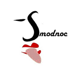 SMODNOC