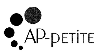 AP-PETITE