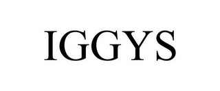 IGGYS