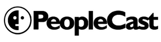 PEOPLECAST