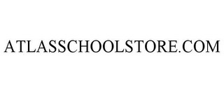 ATLASSCHOOLSTORE.COM