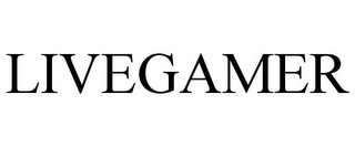 LIVEGAMER