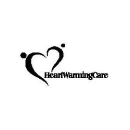 HEARTWARMINGCARE