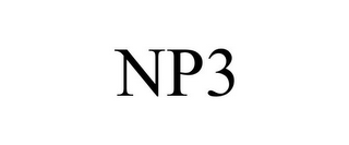 NP3