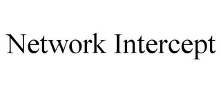 NETWORK INTERCEPT
